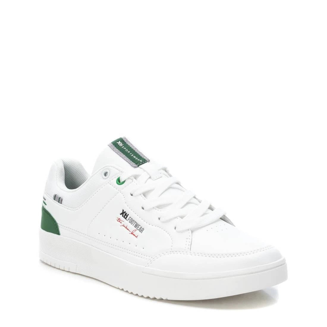 Tenis Xti Para Caballeros by Xti