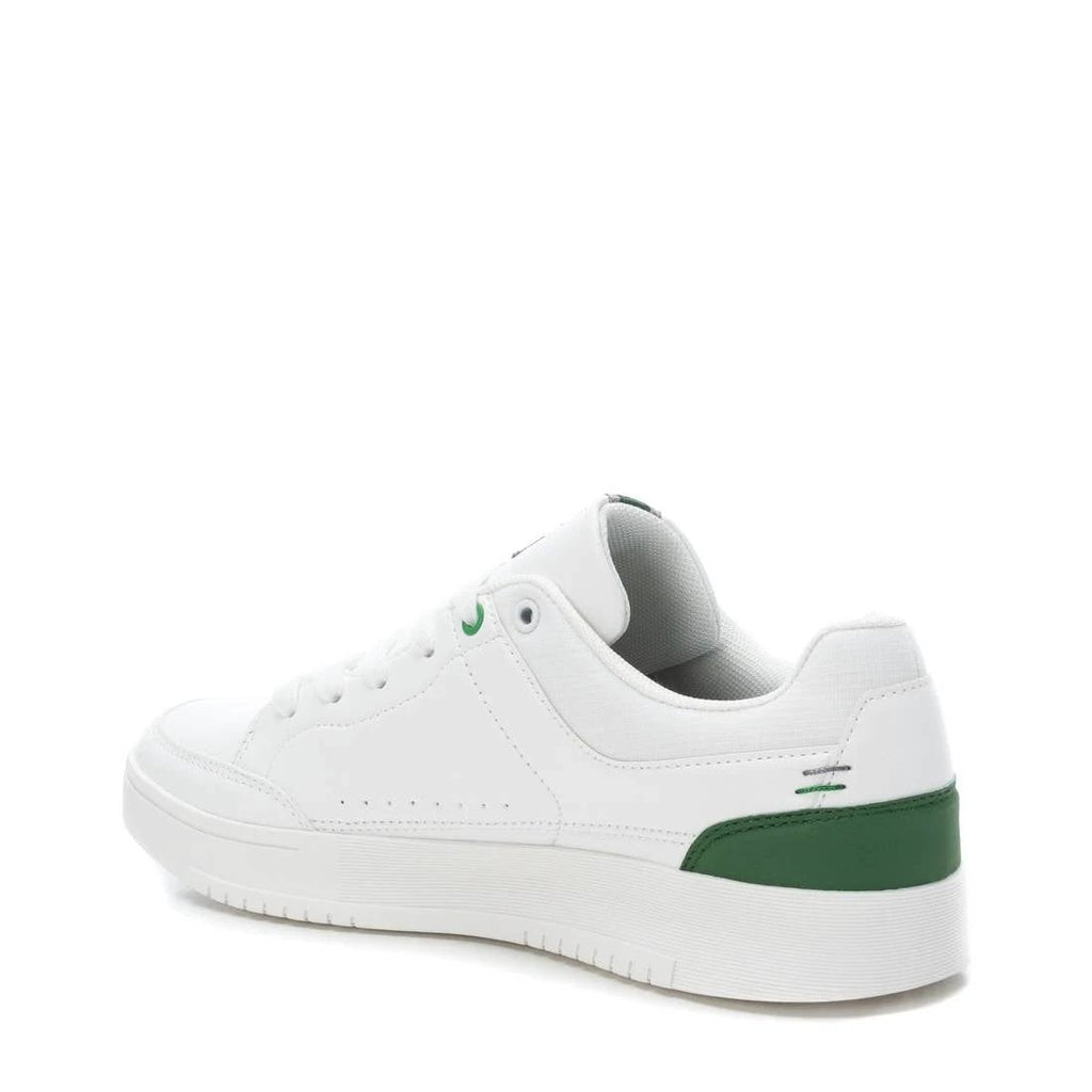 Tenis Xti Para Caballeros by Xti
