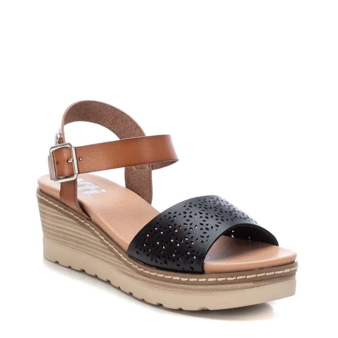 Sandalias Xti Para Damas by Xti
