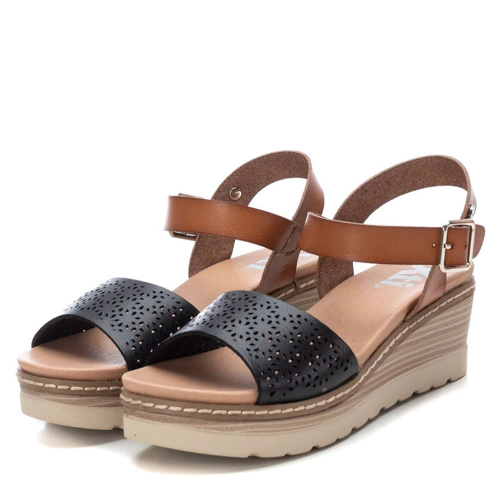 Sandalias Xti Para Damas by Xti