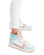 tennis-xti-p-damas-1