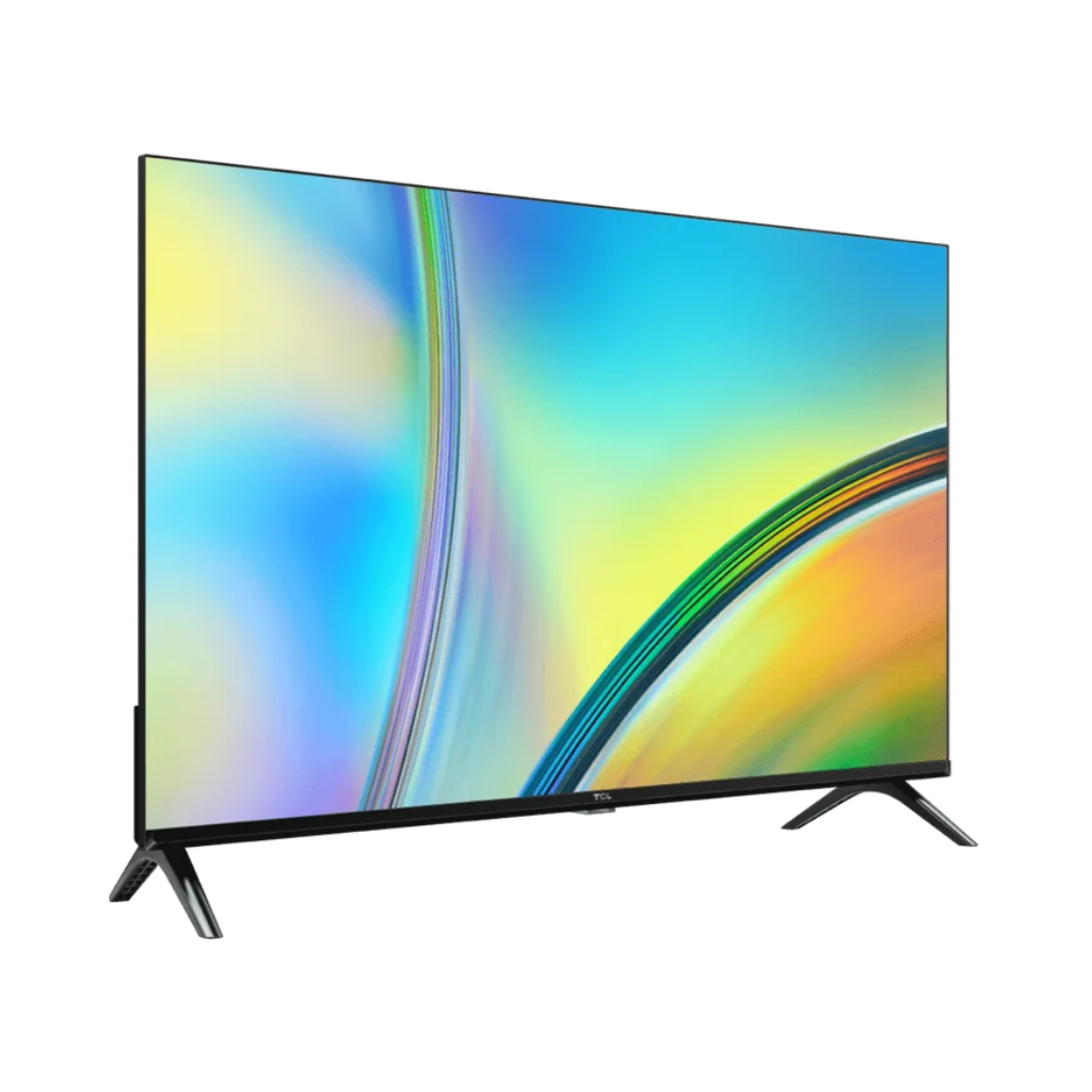 Televisor HD Smart TV TCL M/S5400AF 32" Android TV con HDR