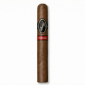 DAVIDOFF YAMASA TORO DE 12