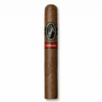 DAVIDOFF YAMASA TORO DE 12