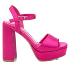 sandalias-xti-p-damas-6