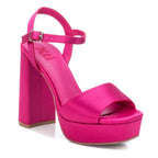 sandalias-xti-p-damas-6
