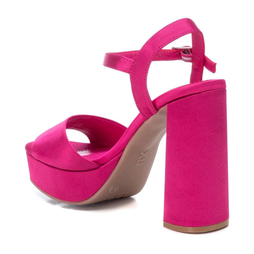 sandalias-xti-p-damas-6