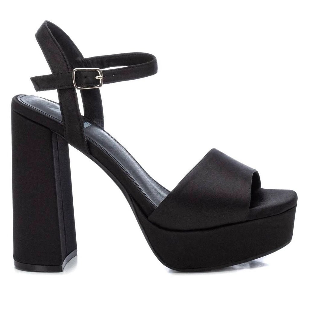 sandalias-xti-p-damas-6