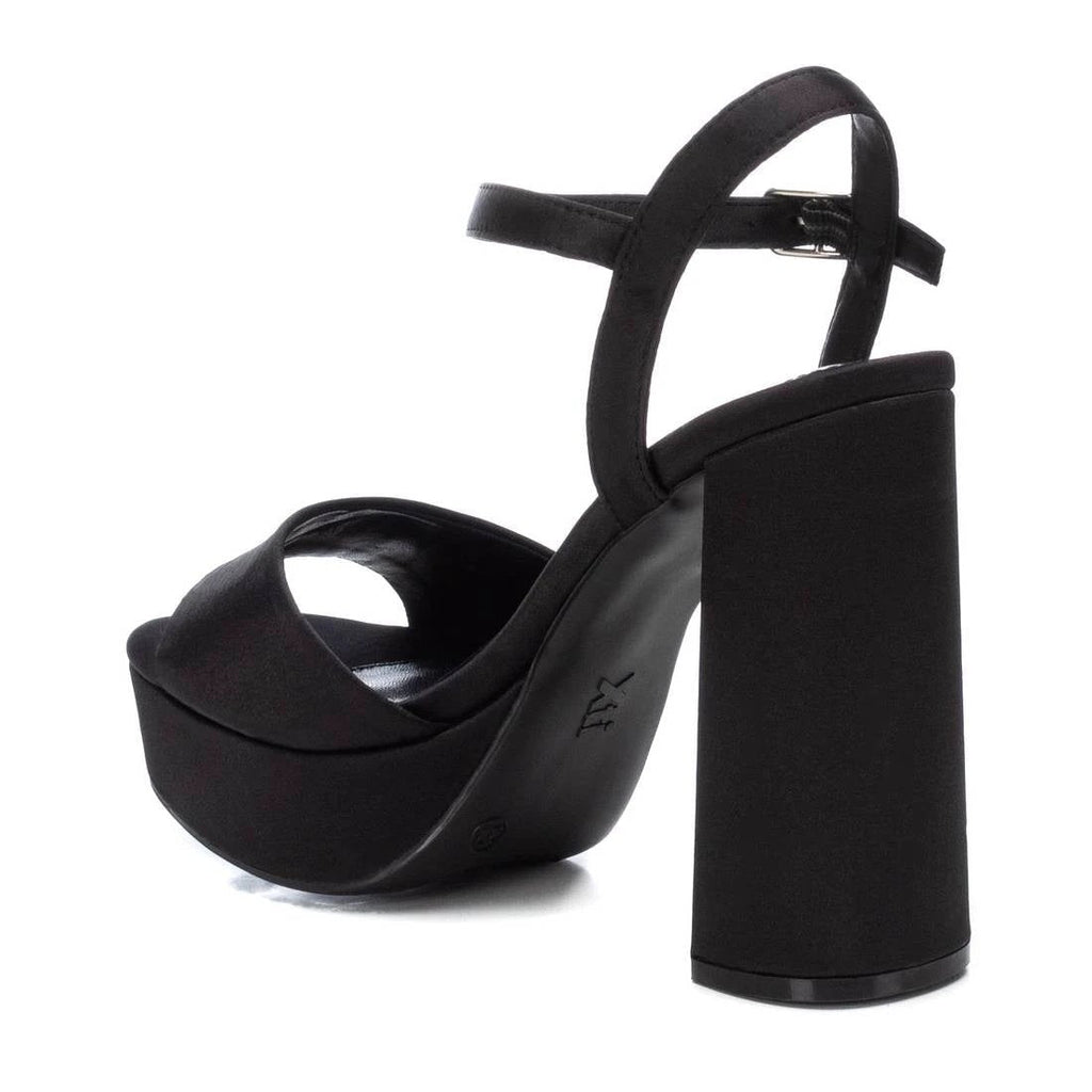 sandalias-xti-p-damas-6