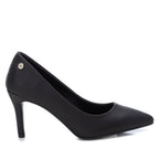 zapatos-xti-p-damas-2
