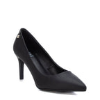 zapatos-xti-p-damas-2