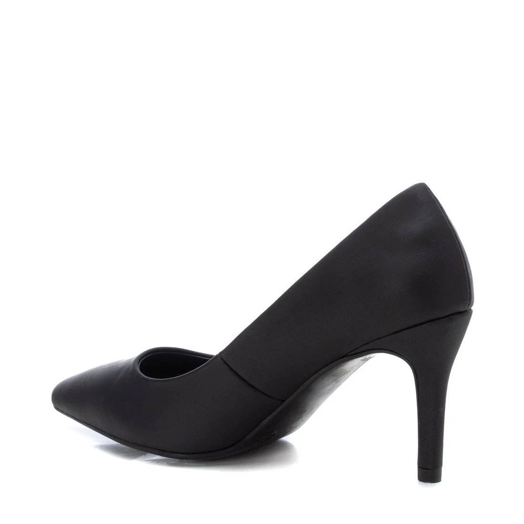 zapatos-xti-p-damas-2