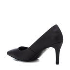 zapatos-xti-p-damas-2