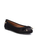 Zapatos Xti P/ Damas 141216 by Xti