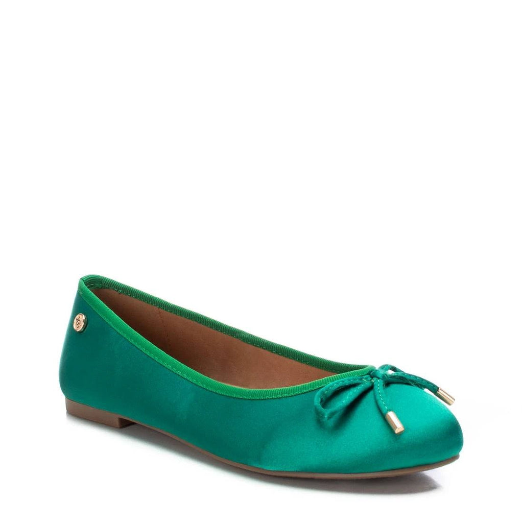 Zapatos Xti P/ Damas 141216 by Xti