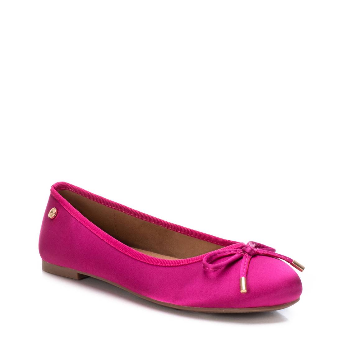 Zapatos Xti P/ Damas 141216 by Xti