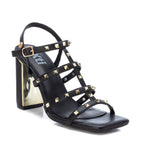 sandalias-xti-p-damas-3