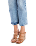 sandalias-xti-p-damas-3