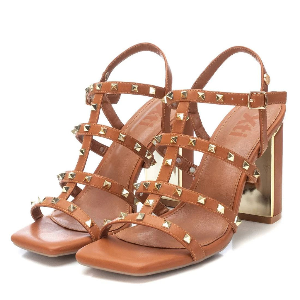 sandalias-xti-p-damas-3