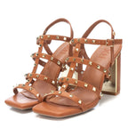 sandalias-xti-p-damas-3