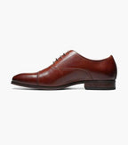 Zapatos Florsheim Corbetta Cap Ox Para Caballeros by Florsheim