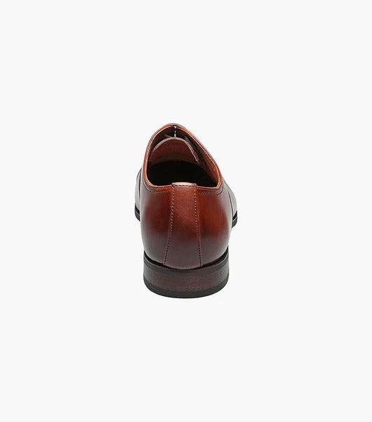 Zapatos Florsheim Corbetta Cap Ox Para Caballeros by Florsheim