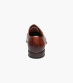 Zapatos Florsheim Corbetta Cap Ox Para Caballeros by Florsheim