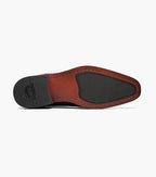 Zapatos Florsheim Corbetta Cap Ox Para Caballeros by Florsheim