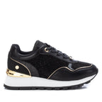 Tenis Xti P/ Damas 141911 by Xti