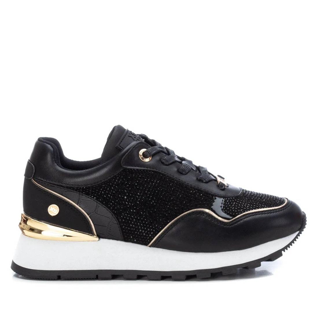 Tenis Xti P/ Damas 141911 by Xti