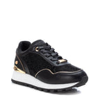 Tenis Xti P/ Damas 141911 by Xti