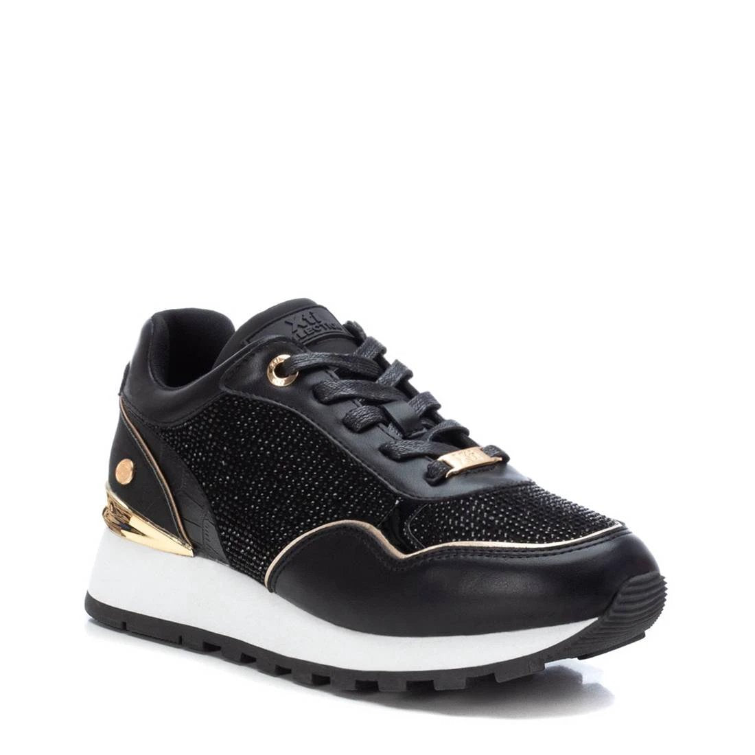 Tenis Xti P/ Damas 141911 by Xti