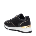 Tenis Xti P/ Damas 141911 by Xti