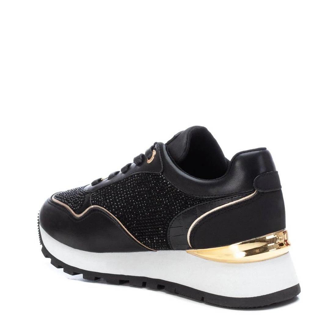 Tenis Xti P/ Damas 141911 by Xti