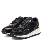 Tenis Xti P/ Damas 141911 by Xti