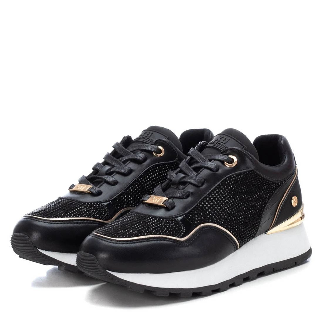 Tenis Xti P/ Damas 141911 by Xti