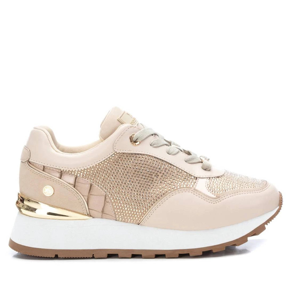 Tenis Xti P/ Damas 141911 by Xti