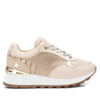 Tenis Xti P/ Damas 141911 by Xti