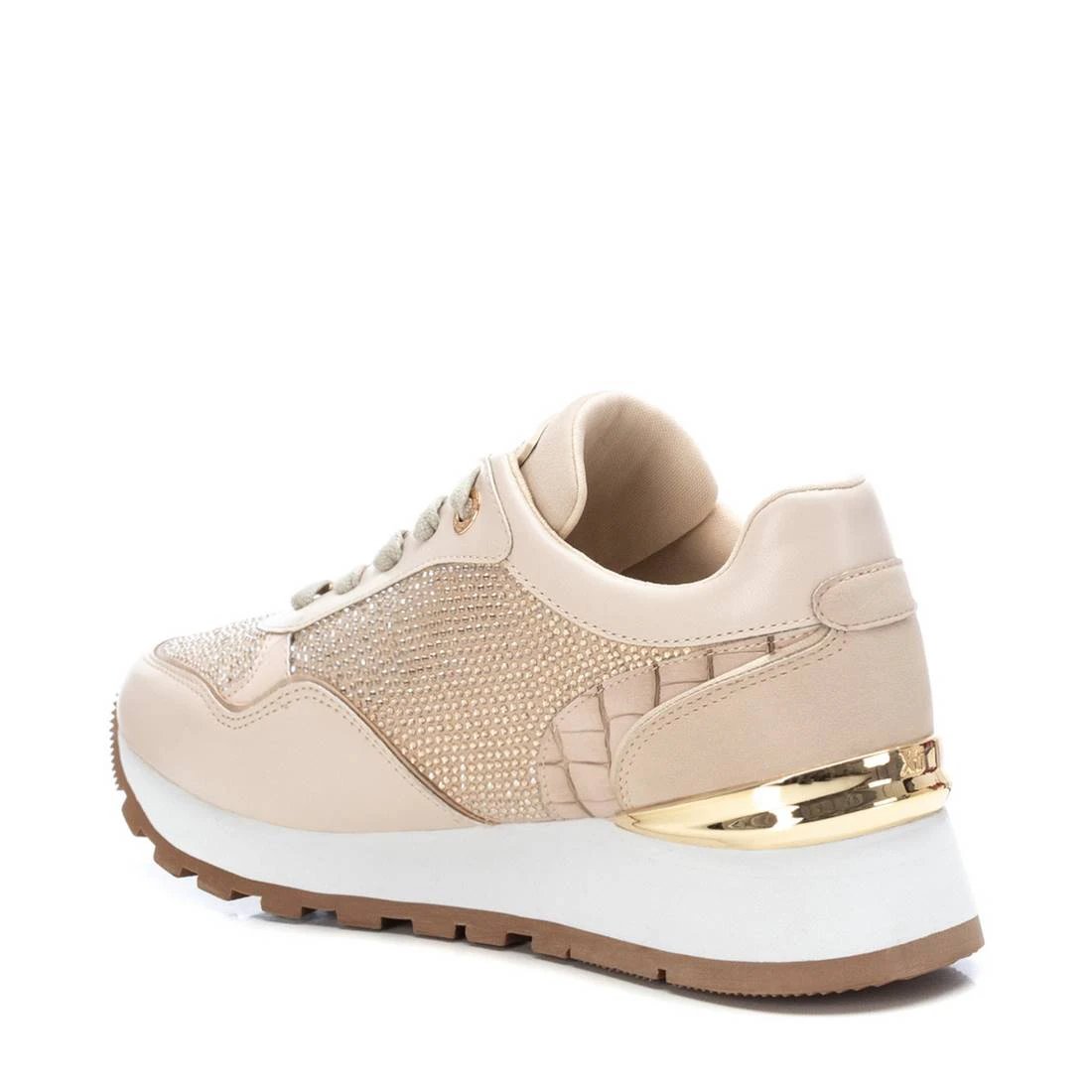 Tenis Xti P/ Damas 141911 by Xti