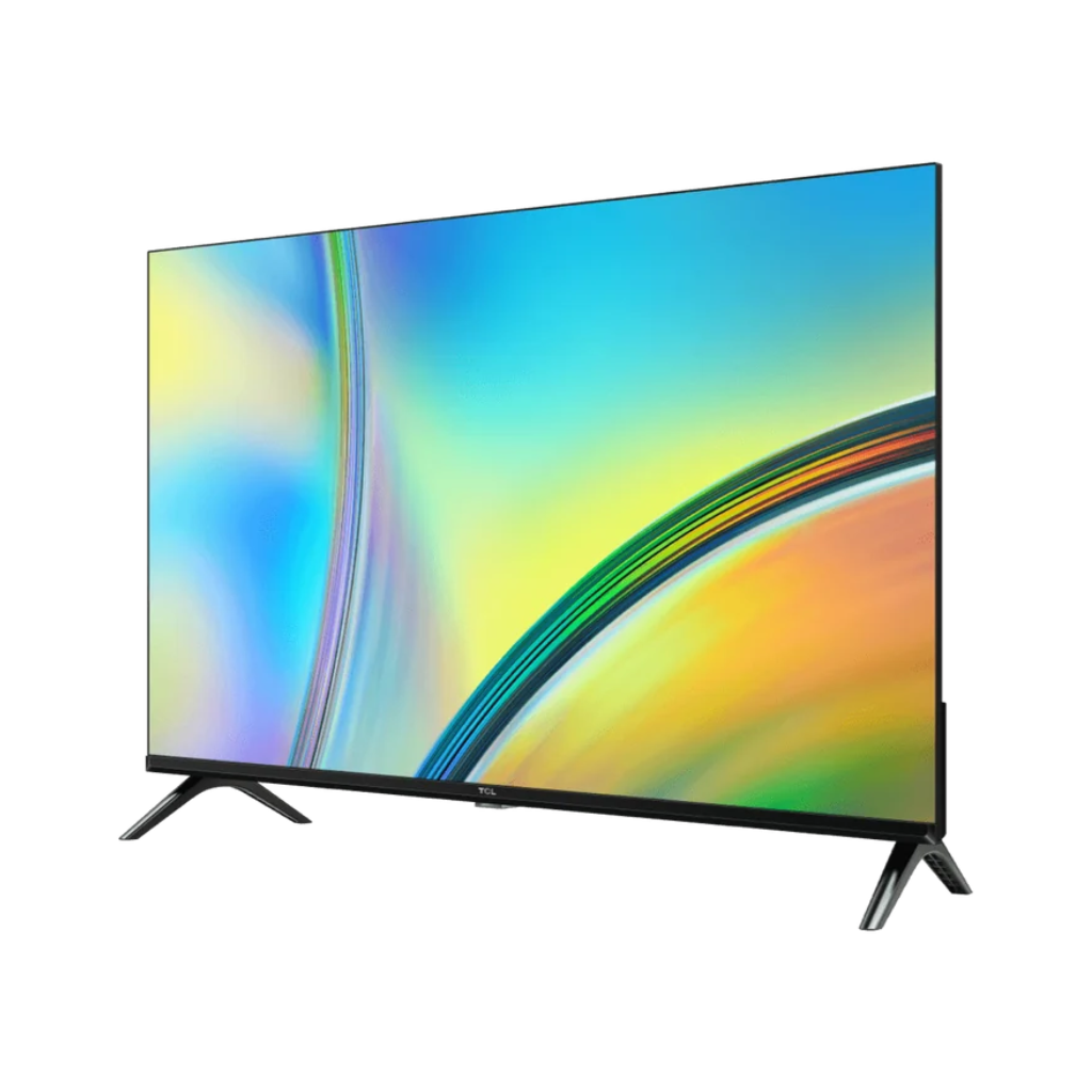 Televisor HD Smart TV TCL M/S5400AF 32" Android TV con HDR