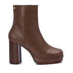 botas-xti-p-damas
