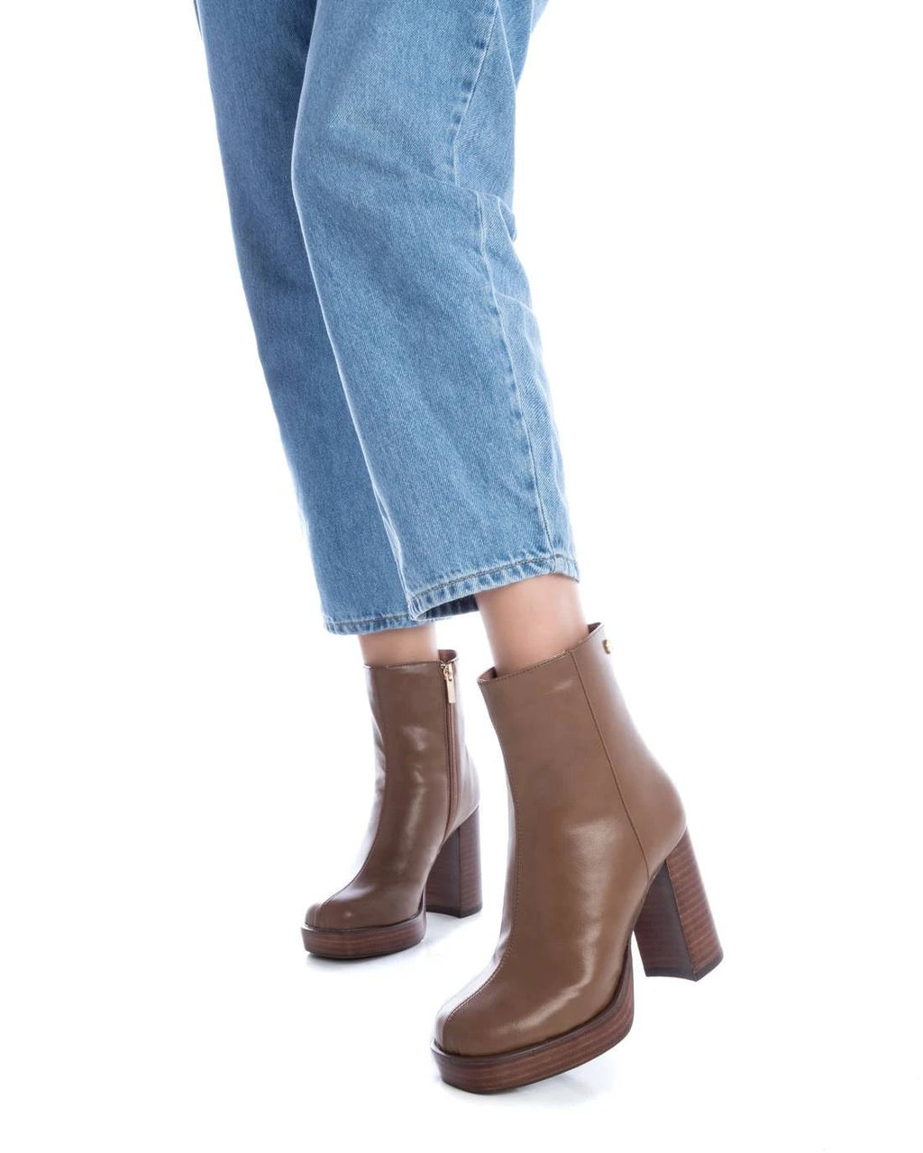 botas-xti-p-damas