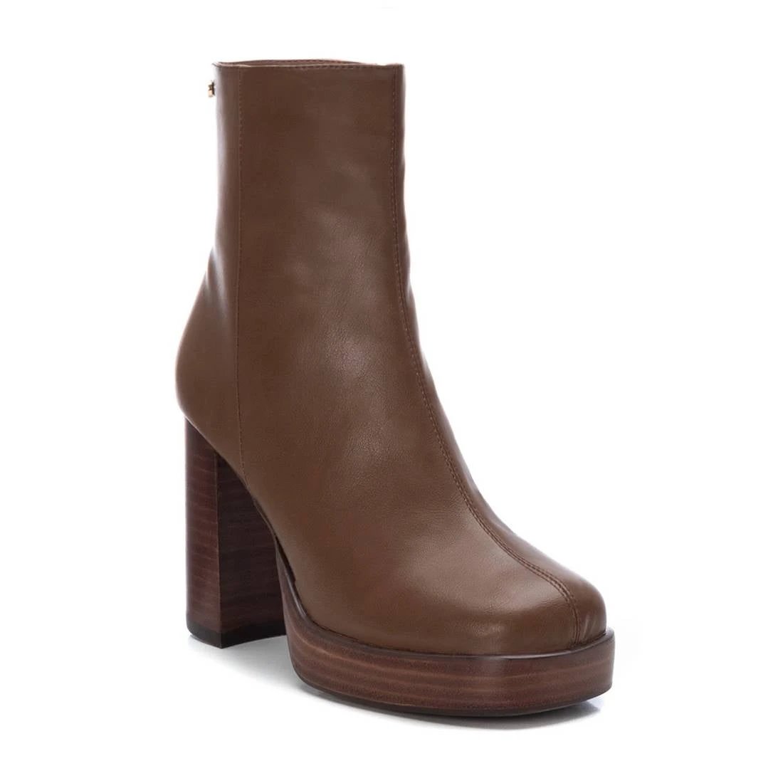 botas-xti-p-damas