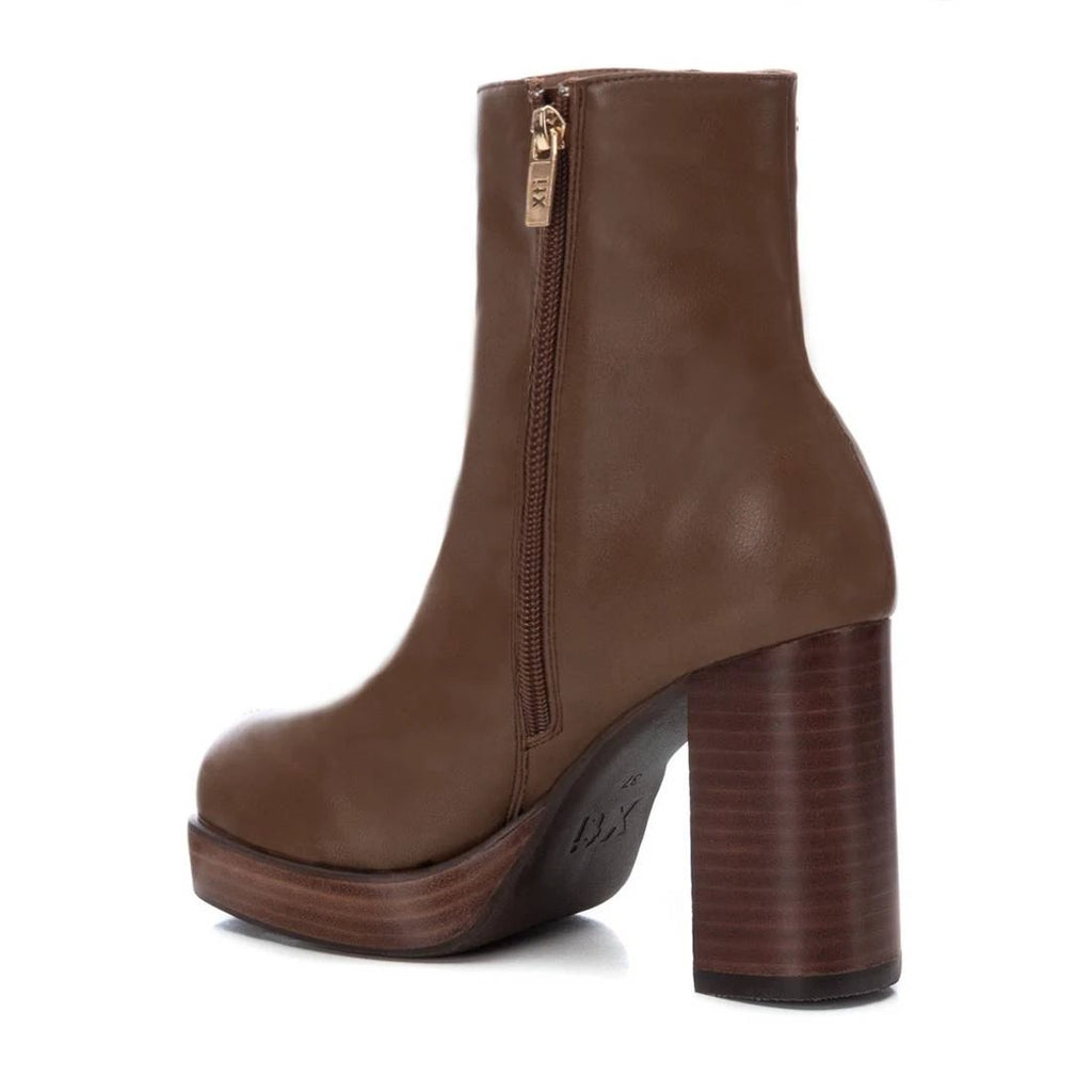 botas-xti-p-damas