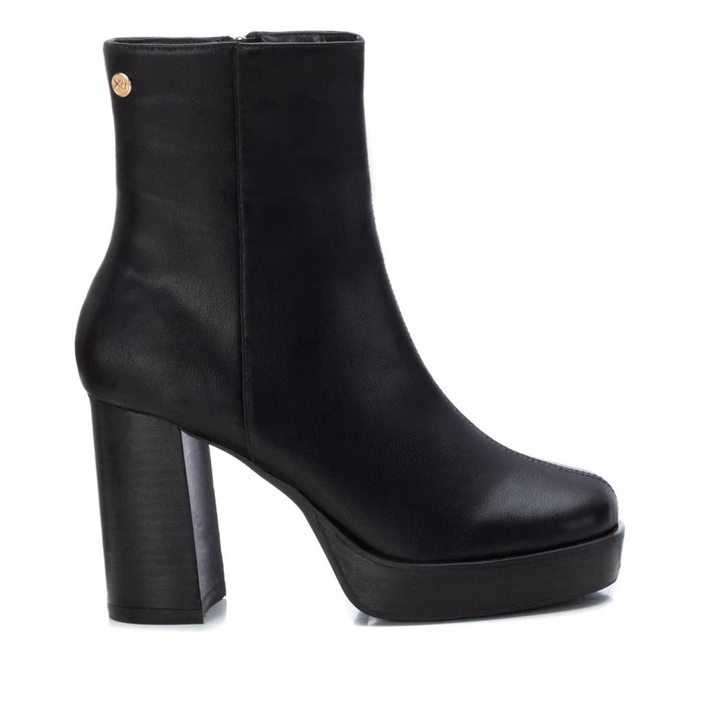 botas-xti-p-damas