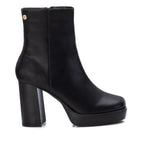 botas-xti-p-damas