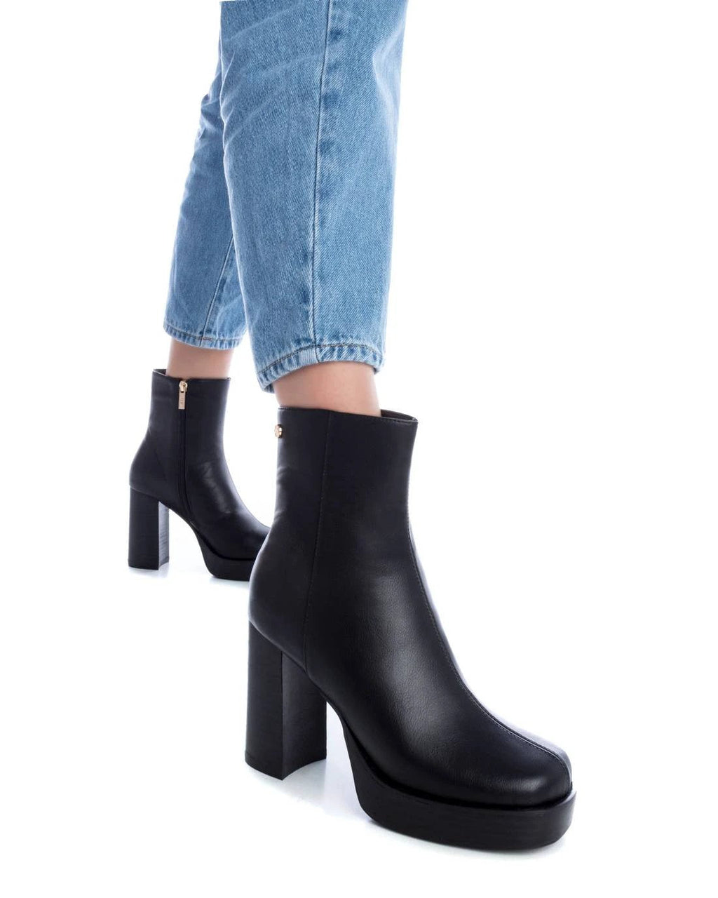 botas-xti-p-damas