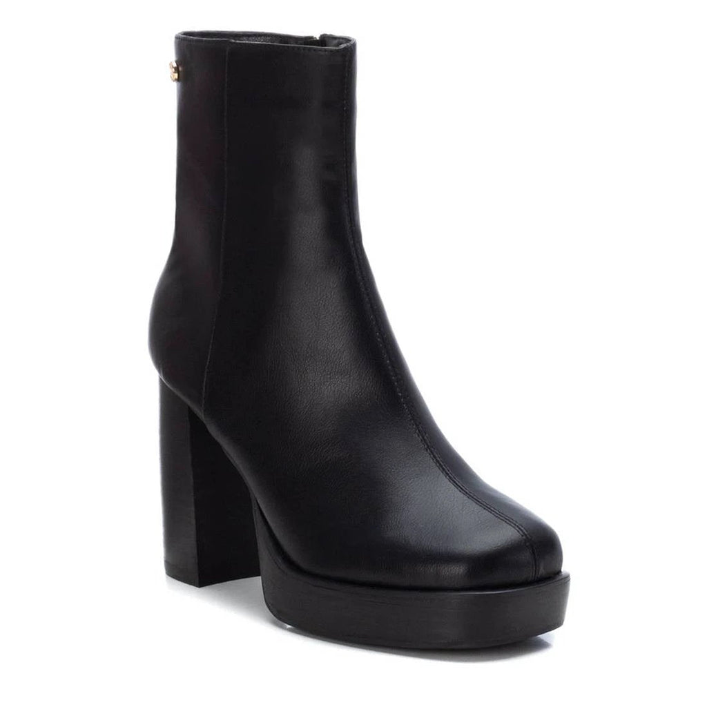 botas-xti-p-damas