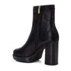 botas-xti-p-damas