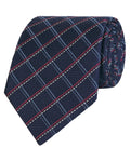 Corbata Mirto Cuadros Para Caballeros by Mirto
